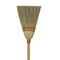 O-Cedar O-Cedar Commercial 100% Corn Lobby Broom, PK6 6200-6 - alternate 2